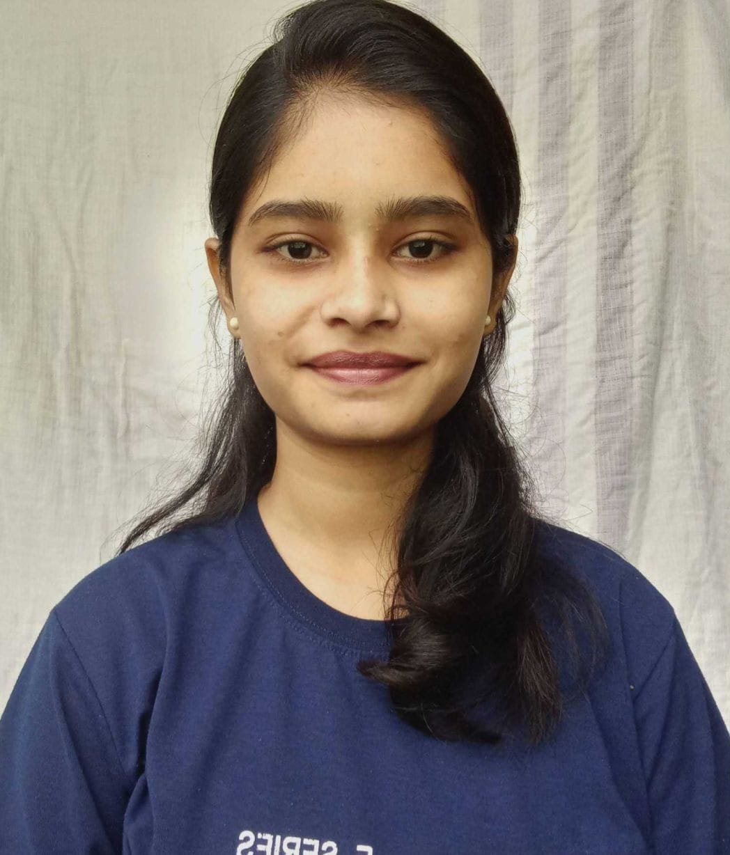 candidate image